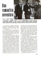 giornale/RML0021022/1940/unico/00000429