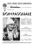 giornale/RML0021022/1940/unico/00000430