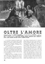 giornale/RML0021022/1940/unico/00000432