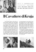 giornale/RML0021022/1940/unico/00000434