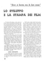 giornale/RML0021022/1940/unico/00000438