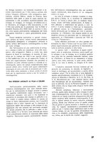 giornale/RML0021022/1940/unico/00000439