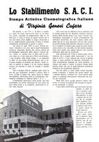 giornale/RML0021022/1940/unico/00000440