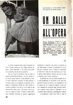 giornale/RML0021022/1940/unico/00000442