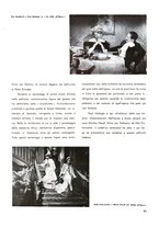 giornale/RML0021022/1940/unico/00000443