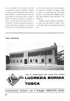 giornale/RML0021022/1940/unico/00000446