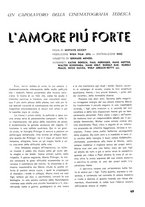 giornale/RML0021022/1940/unico/00000451