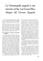 giornale/RML0021022/1940/unico/00000455