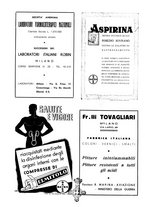 giornale/RML0021022/1940/unico/00000456