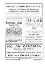 giornale/RML0021022/1940/unico/00000458