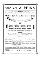 giornale/RML0021022/1940/unico/00000459