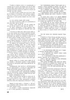 giornale/RML0021022/1940/unico/00000470