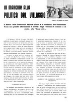 giornale/RML0021022/1940/unico/00000471