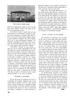 giornale/RML0021022/1940/unico/00000472