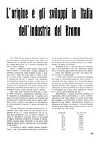 giornale/RML0021022/1940/unico/00000473