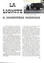 giornale/RML0021022/1940/unico/00000475