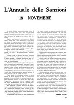 giornale/RML0021022/1940/unico/00000477