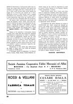 giornale/RML0021022/1940/unico/00000480