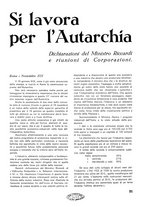 giornale/RML0021022/1940/unico/00000481