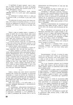 giornale/RML0021022/1940/unico/00000482