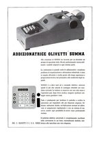 giornale/RML0021022/1940/unico/00000484