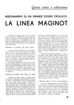 giornale/RML0021022/1940/unico/00000485