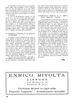 giornale/RML0021022/1940/unico/00000486