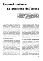 giornale/RML0021022/1940/unico/00000487