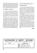 giornale/RML0021022/1940/unico/00000488