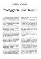 giornale/RML0021022/1940/unico/00000491