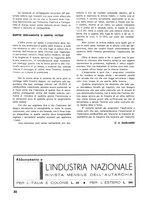 giornale/RML0021022/1940/unico/00000492