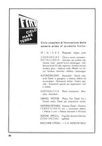 giornale/RML0021022/1940/unico/00000494