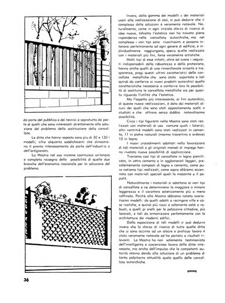 L'industria nazionale rivista mensile dell'autarchia