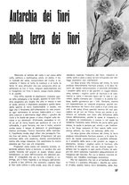 giornale/RML0021022/1940/unico/00000497