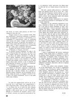 giornale/RML0021022/1940/unico/00000498