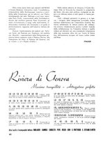 giornale/RML0021022/1940/unico/00000500