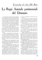 giornale/RML0021022/1940/unico/00000501