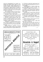 giornale/RML0021022/1940/unico/00000502