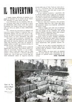 giornale/RML0021022/1940/unico/00000505