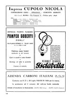 giornale/RML0021022/1940/unico/00000506