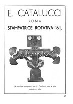 giornale/RML0021022/1940/unico/00000507