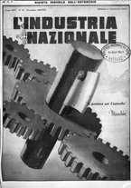 giornale/RML0021022/1940/unico/00000511