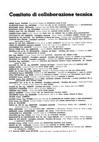 giornale/RML0021022/1940/unico/00000514