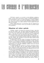 giornale/RML0021022/1940/unico/00000519