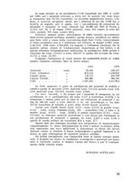 giornale/RML0021022/1940/unico/00000521