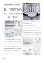 giornale/RML0021022/1940/unico/00000522