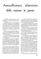 giornale/RML0021022/1940/unico/00000525