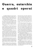 giornale/RML0021022/1940/unico/00000527