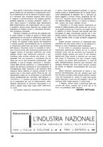 giornale/RML0021022/1940/unico/00000528