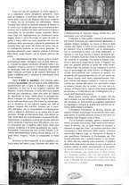 giornale/RML0021022/1940/unico/00000531